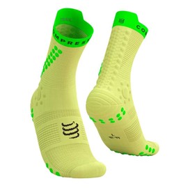 COMPRESSPORT CALZA TRAIL V4 ALTA