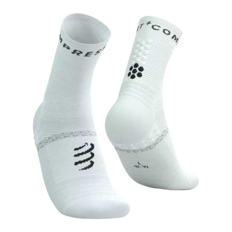 COMPRESSPORT CALZA PRO MARATHON V2