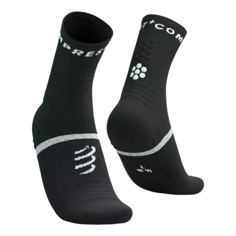 COMPRESSPORT CALZA PRO MARATHON V2