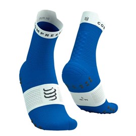 COPRESSPORT CALZA PRO RACING V4 ALTA