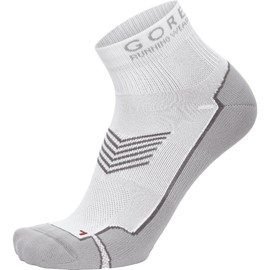 GORE CALZA ESSENTIAL LIGHT