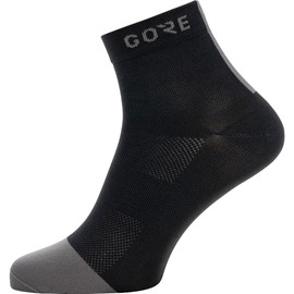 GORE CALZA LIGHT