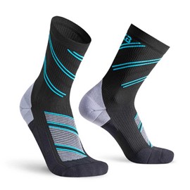 OXYBURN CALZA ESCAPE