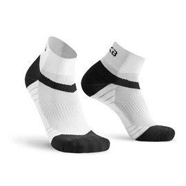 OXYBURN CALZA FLYLITE CORTA