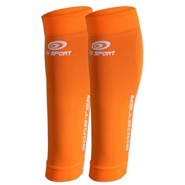 BV SPORT CALZA A COMPRESSIONE BOOSTER ONE
