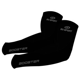 BV SPORT MANICOTTO A COMPRESSIONE