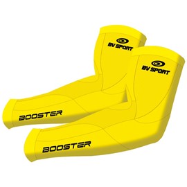 BV SPORT MANICOTTO A COMPRESSIONE
