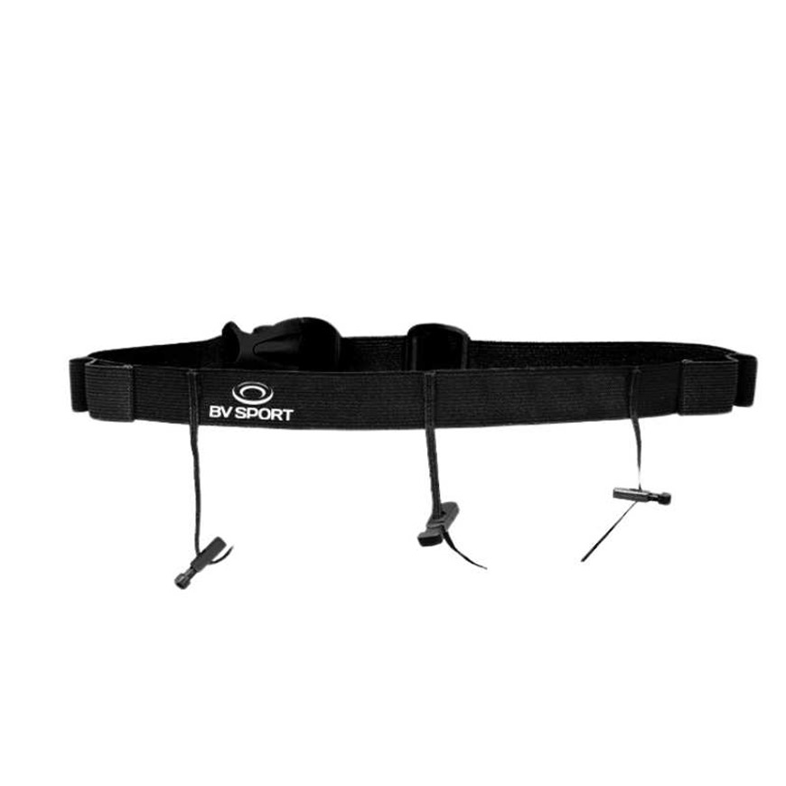 BV SPORT PORTA PETTORALE