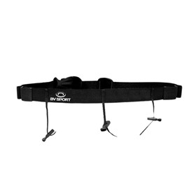 BV SPORT PORTA PETTORALE