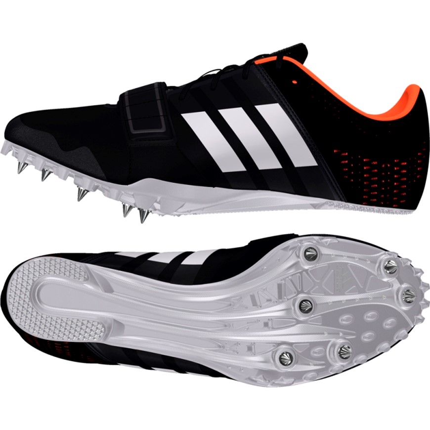 adidas adizero accelerator