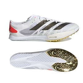 ADIDAS ADIZERO AMBITION