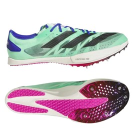 ADIDAS ADIZERO AMBITION