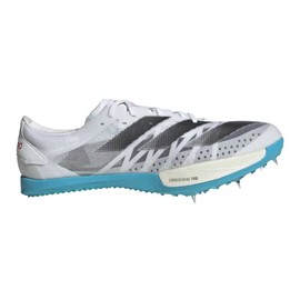 ADIDAS ADIZERO AMBITION