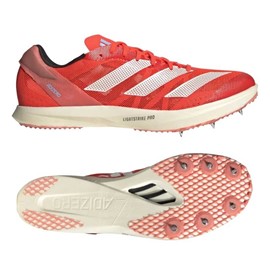 ADIDAS ADIZERO AVANTI