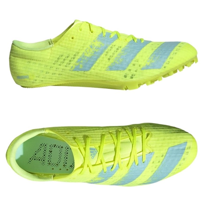ADIDAS ADIZERO FINESSE