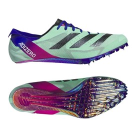 ADIDAS ADIZERO FINESSE