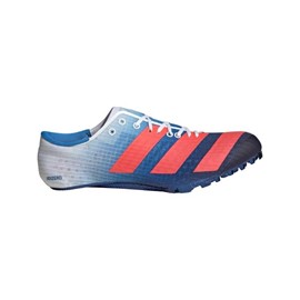 ADIDAS ADIZERO FINESSE