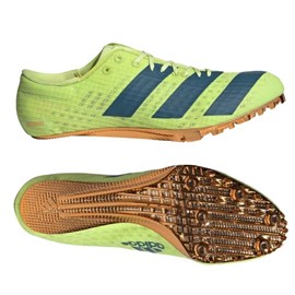 ADIDAS ADIZERO FINESSE