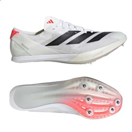 ADIDAS ADIZERO FINESSE