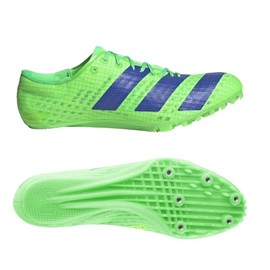 ADIDAS ADIZERO FINESSE