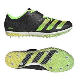 ADIDAS ADIZERO HJ