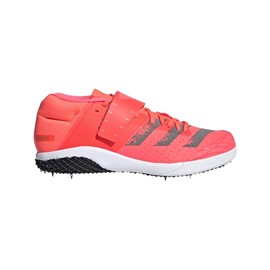 ADIDAS ADIZERO JAVELIN