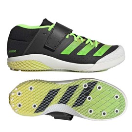 ADIDAS ADIZERO JAVELIN