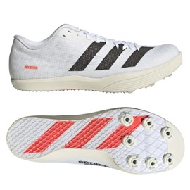 ADIDAS ADIZERO LONG JUMP