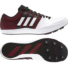 ADIDAS ADIZERO LONG JUMP