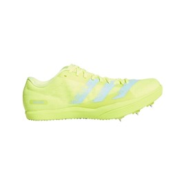 ADIDAS ADIZERO LONG JUMP