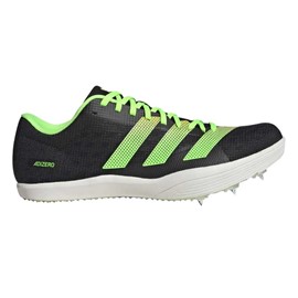 ADIDAS ADIZERO LONG JUMP