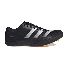 ADIDAS ADIZERO LONG JUMP