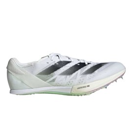 ADIDAS ADIZERO PRIME SP 2.0