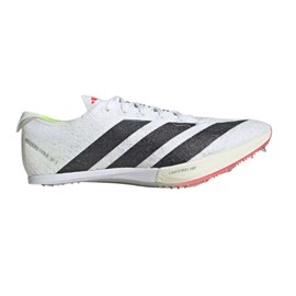 ADIDAS ADIZERO PRIME SP 3