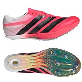 ADIZERO PRIME SP 4