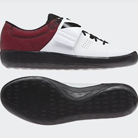 Adidas Adizero Shotput