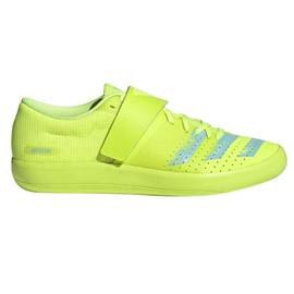 Adidas Adizero Shotput