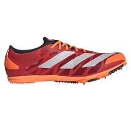 ADIDAS ADIZERO XCS