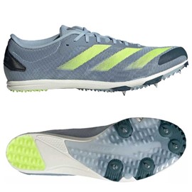 ADIDAS ADIZERO XCS