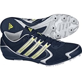 ADIDAS CHIODATA ARRIBA