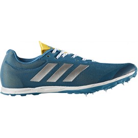 ADIDAS CHIODATA XCS