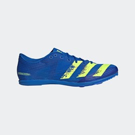ADIDAS DISTANCESTAR