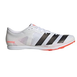 ADIDAS DISTANCESTAR