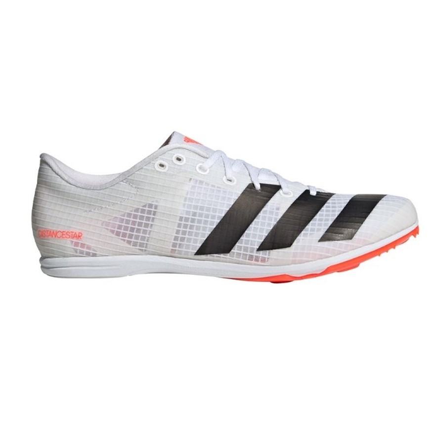 ADIDAS DISTANCESTAR