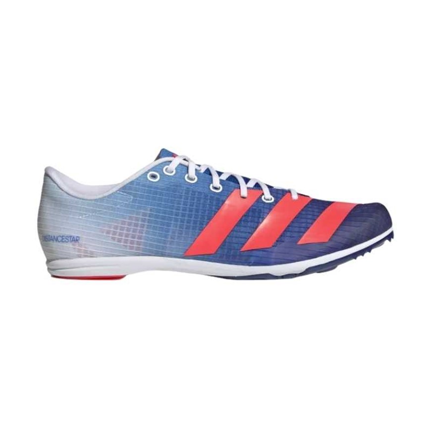 ADIDAS DISTANCESTAR