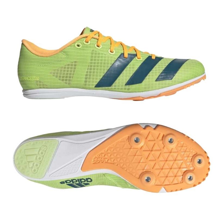 ADIDAS DISTANCESTAR