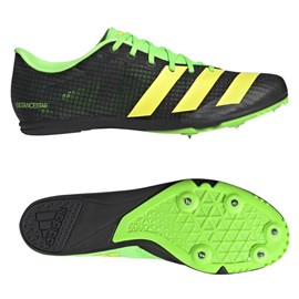 ADIDAS DISTANCESTAR