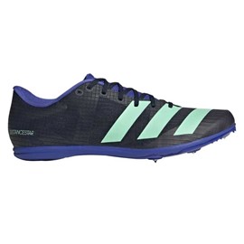 ADIDAS DISTANCESTAR