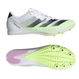 ADIDAS DISTANCESTAR