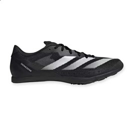 ADIDAS DISTANCESTAR
